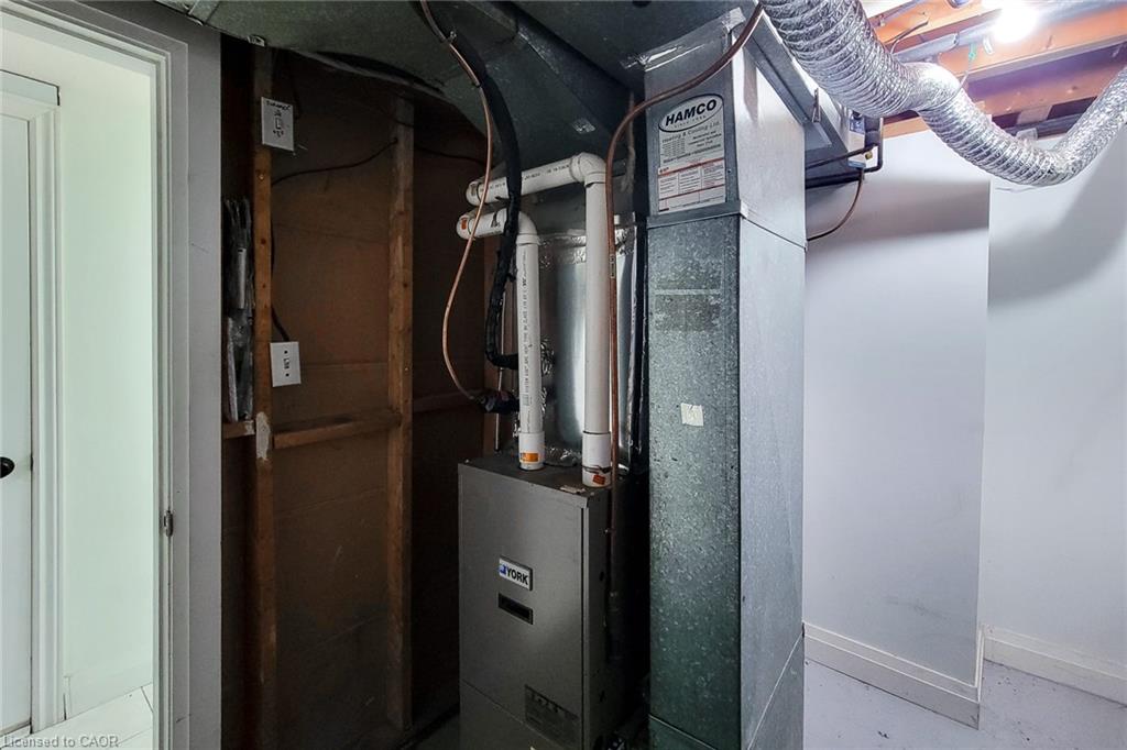 12 Maitland Avenue Property Photo 50