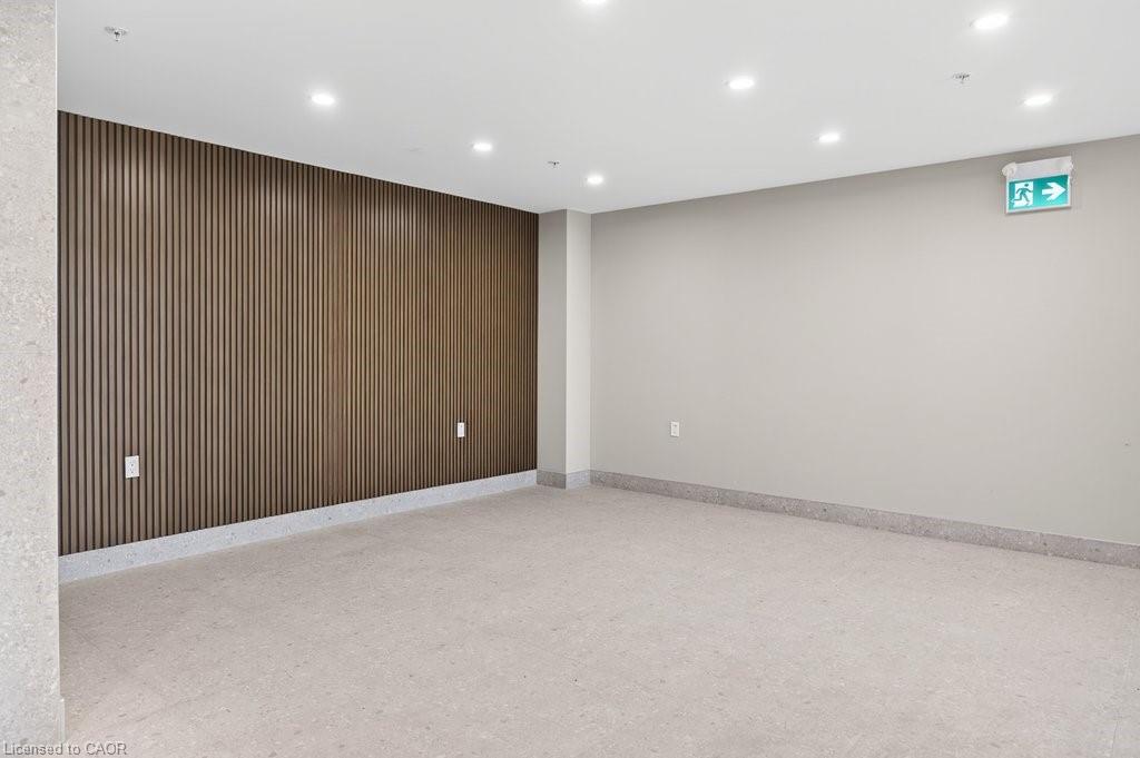 507-6415 Regional Road 25 Property Photo 5