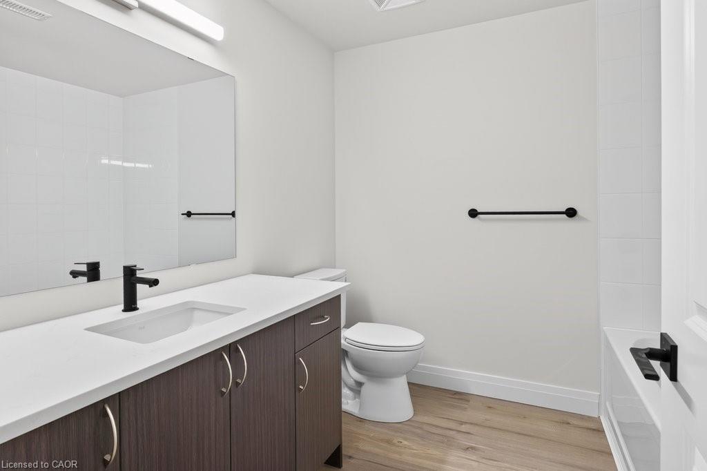 507-6415 Regional Road 25 Property Photo 17