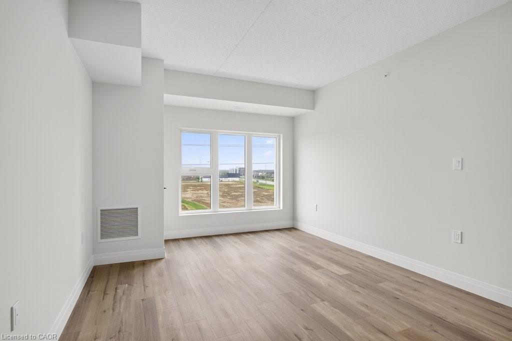 507-6415 Regional Road 25 Property Photo 19