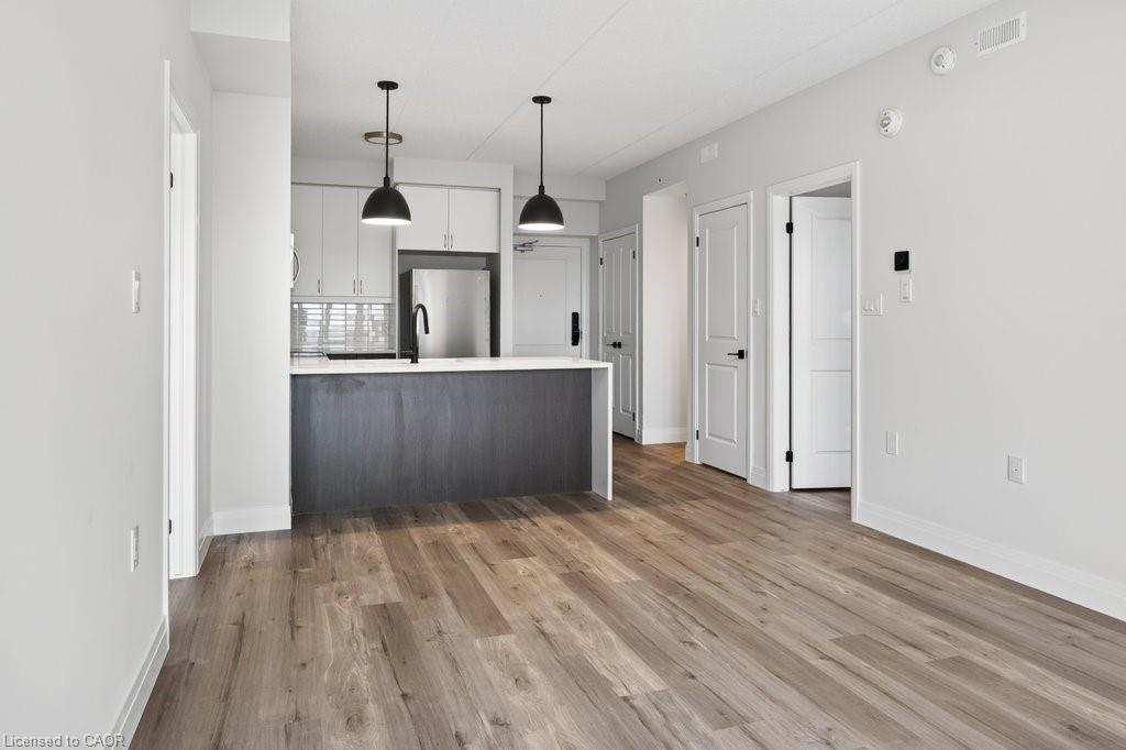 507-6415 Regional Road 25 Property Photo 23