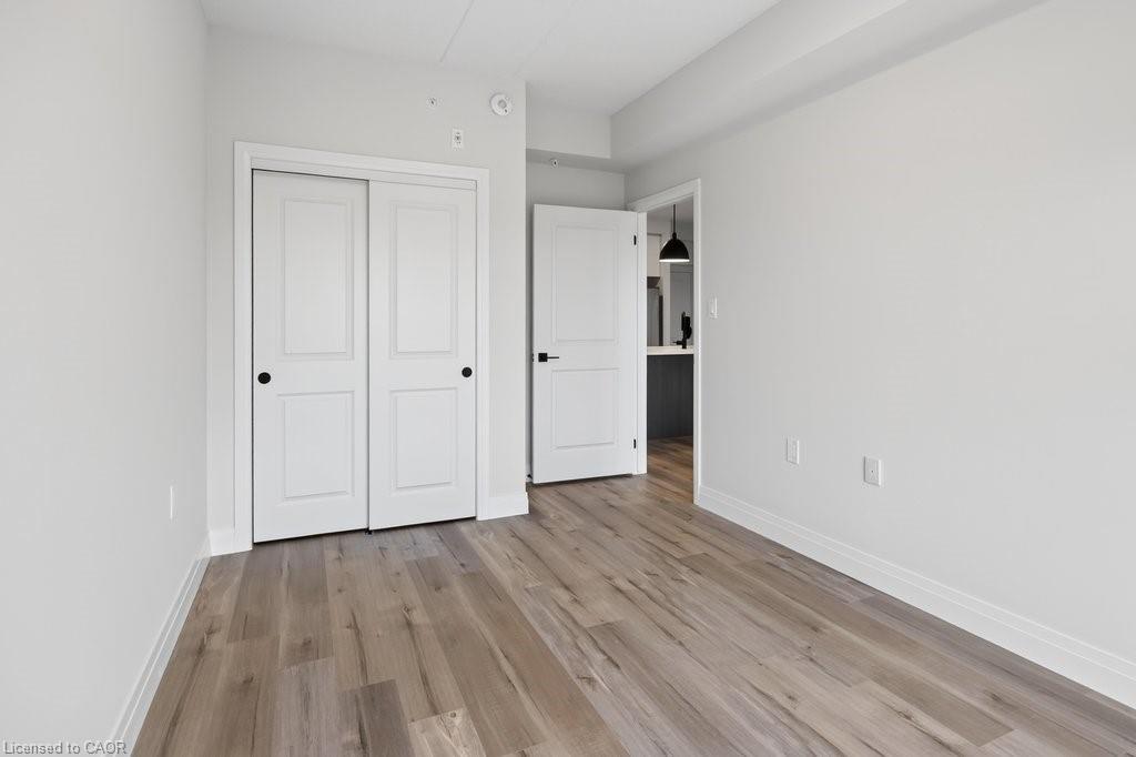 507-6415 Regional Road 25 Property Photo 25