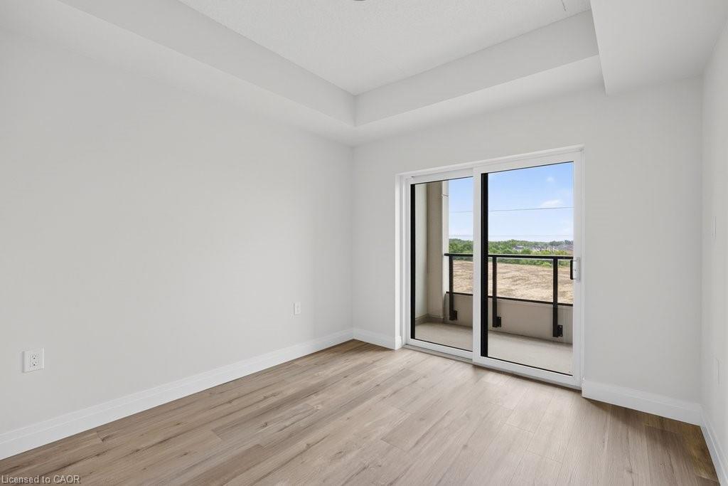 507-6415 Regional Road 25 Property Photo 26