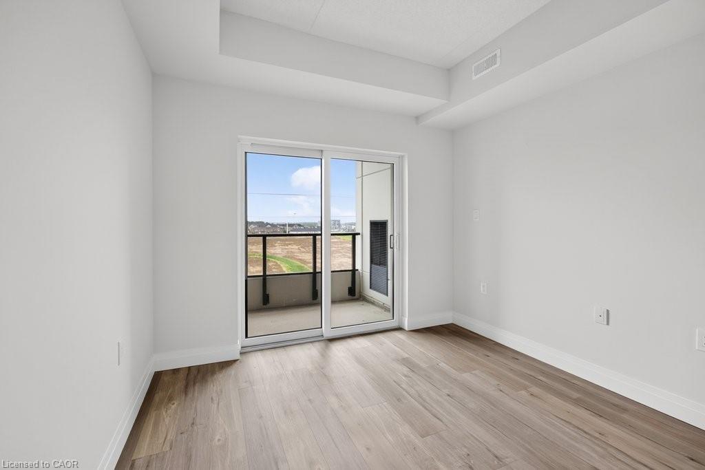 507-6415 Regional Road 25 Property Photo 27