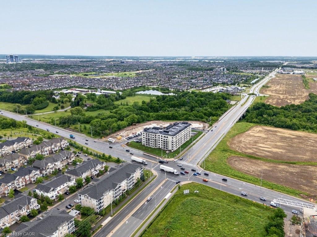507-6415 Regional Road 25 Property Photo 37