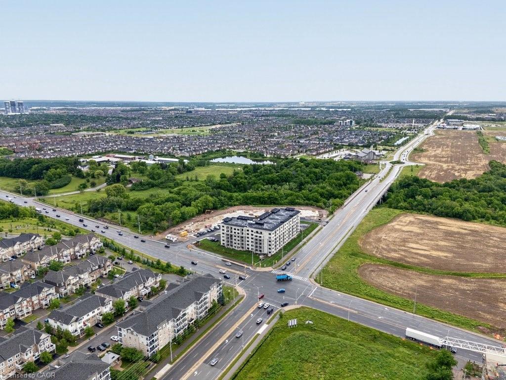 507-6415 Regional Road 25 Property Photo 38