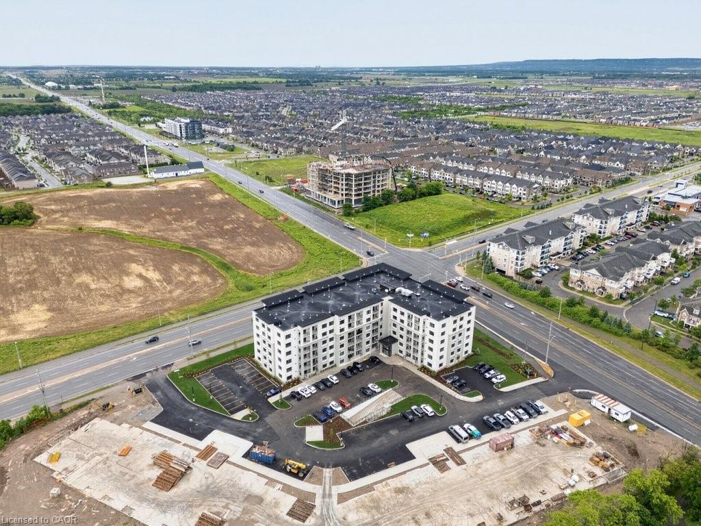 507-6415 Regional Road 25 Property Photo 39