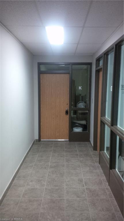 K-442 Grey Street Property Photo 2