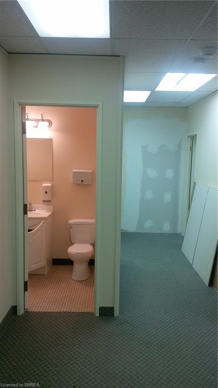 K-442 Grey Street Property Photo 5