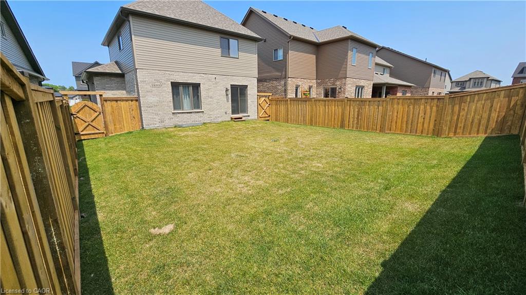 12 Mitchell Avenue Property Photo 3
