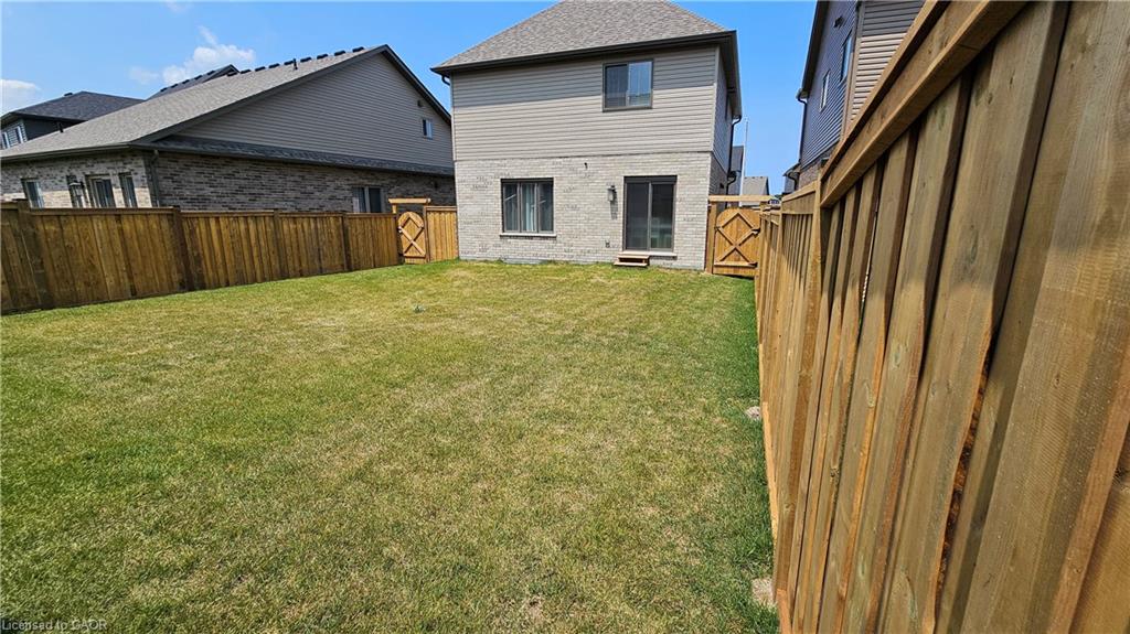 12 Mitchell Avenue Property Photo 4