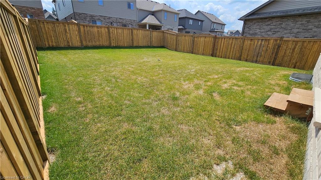 12 Mitchell Avenue Property Photo 5