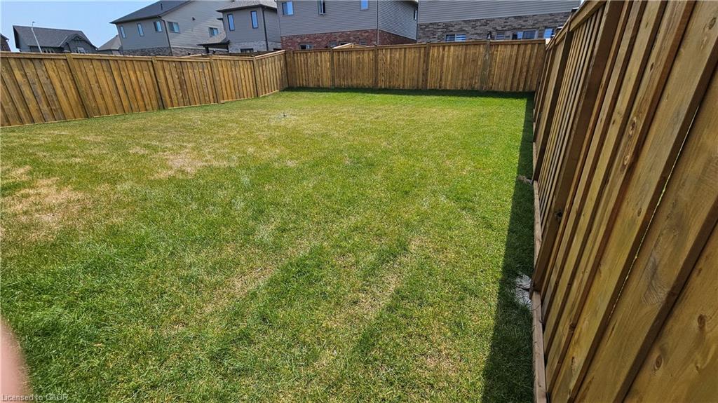 12 Mitchell Avenue Property Photo 6