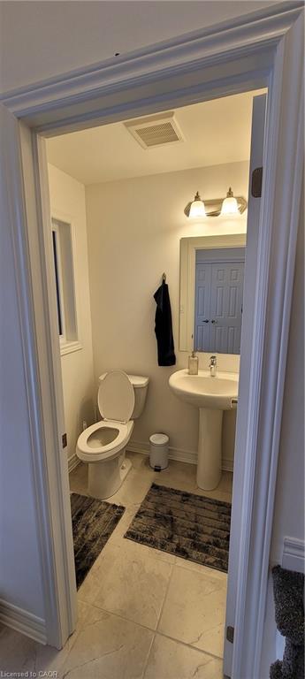 12 Mitchell Avenue Property Photo 8