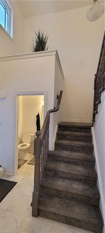 12 Mitchell Avenue Property Photo 9