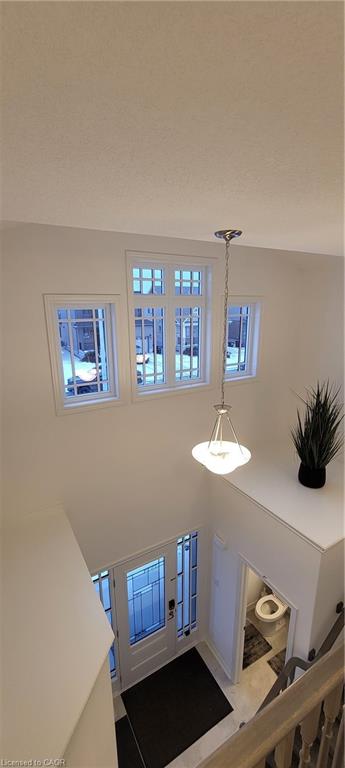 12 Mitchell Avenue Property Photo 10