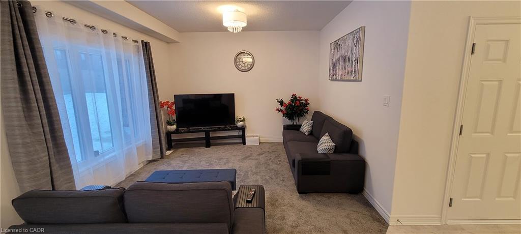 12 Mitchell Avenue Property Photo 11