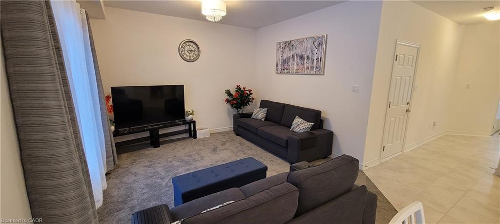12 Mitchell Avenue Property Photo 12