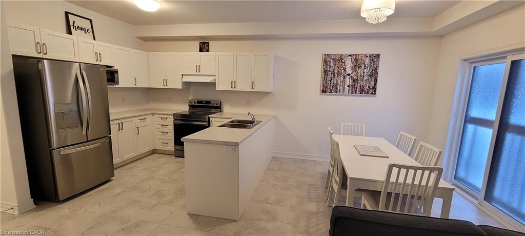 12 Mitchell Avenue Property Photo 13