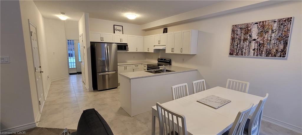 12 Mitchell Avenue Property Photo 14