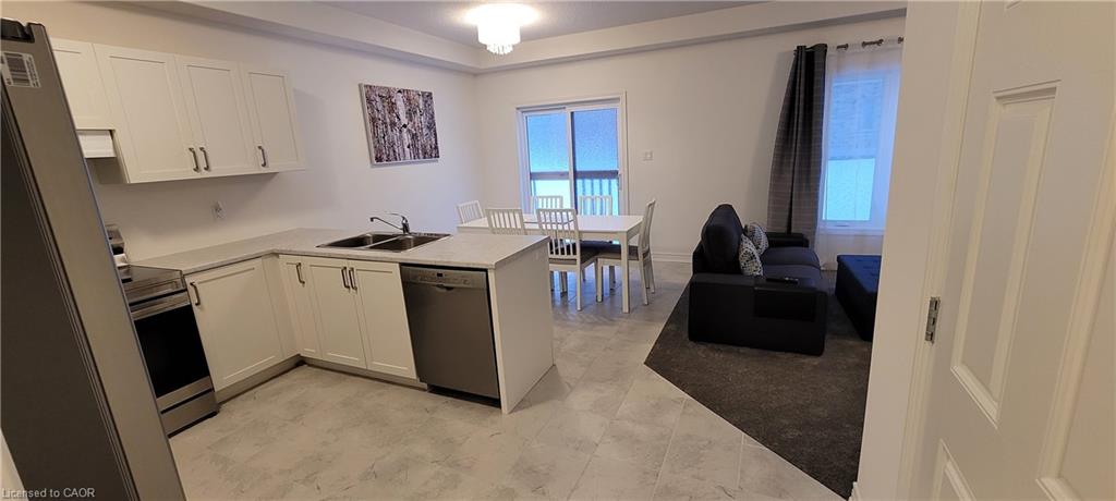 12 Mitchell Avenue Property Photo 15