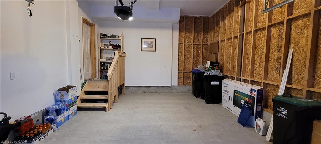 12 Mitchell Avenue Property Photo 17