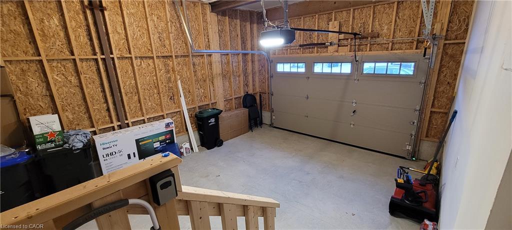 12 Mitchell Avenue Property Photo 18
