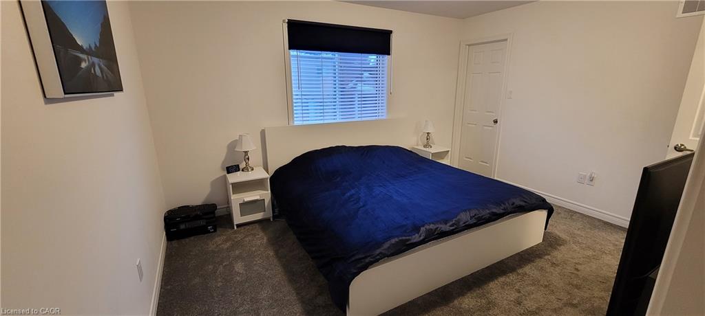 12 Mitchell Avenue Property Photo 19