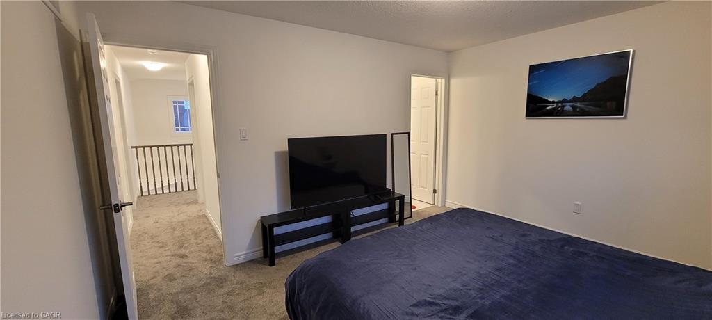 12 Mitchell Avenue Property Photo 22