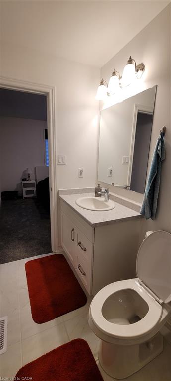12 Mitchell Avenue Property Photo 23