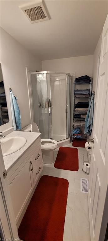 12 Mitchell Avenue Property Photo 24