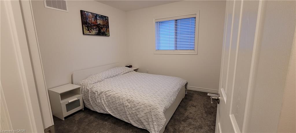 12 Mitchell Avenue Property Photo 25