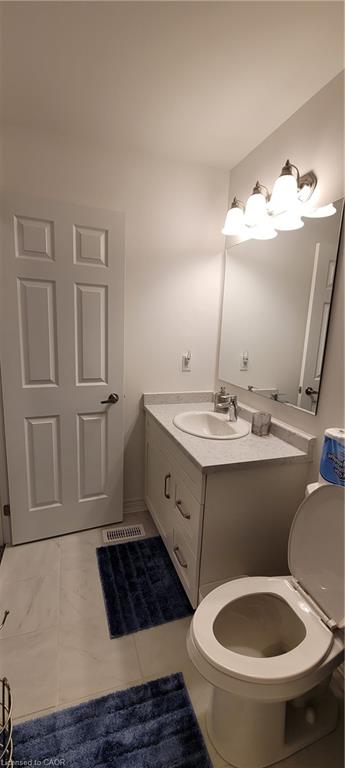 12 Mitchell Avenue Property Photo 26