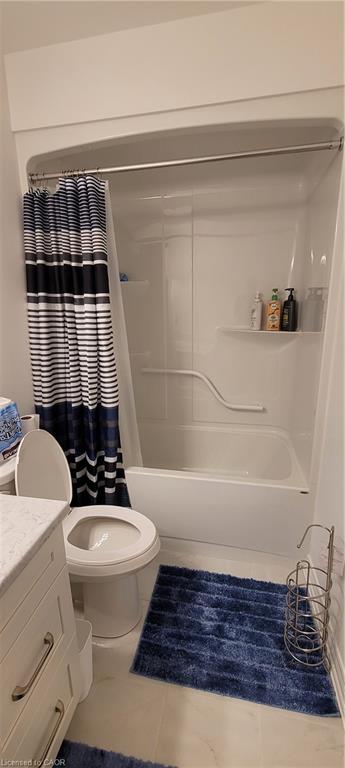 12 Mitchell Avenue Property Photo 27