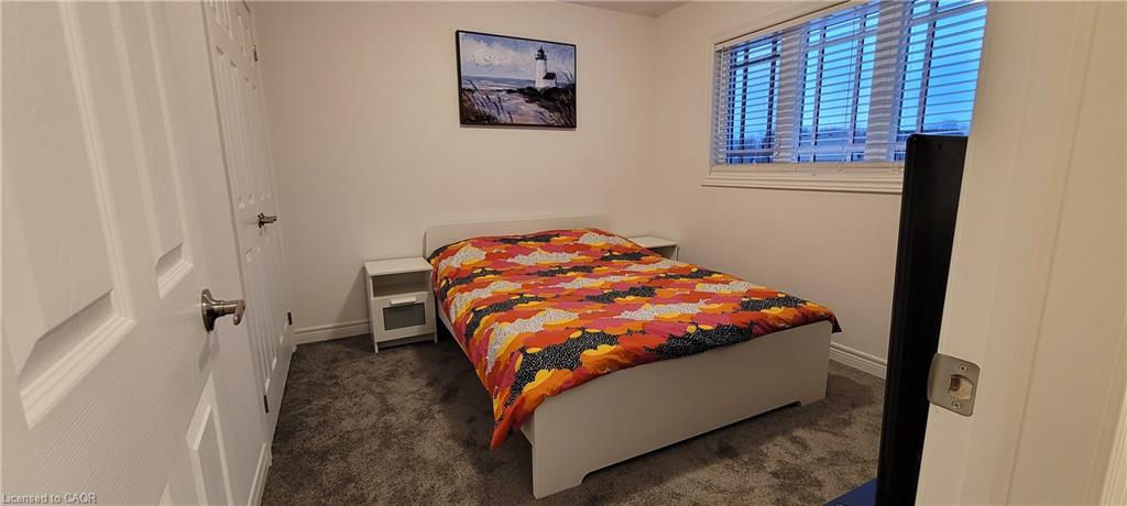 12 Mitchell Avenue Property Photo 28