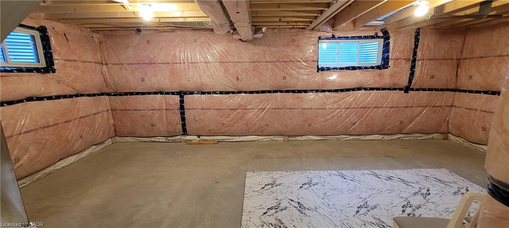 12 Mitchell Avenue Property Photo 29