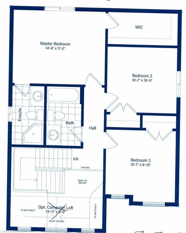 12 Mitchell Avenue Property Photo 30