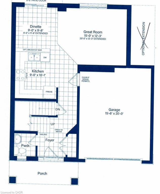12 Mitchell Avenue Property Photo 31