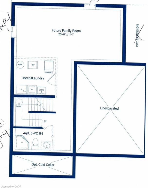 12 Mitchell Avenue Property Photo 32