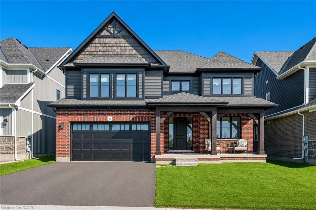 51 Imrie Road Property Photo 1