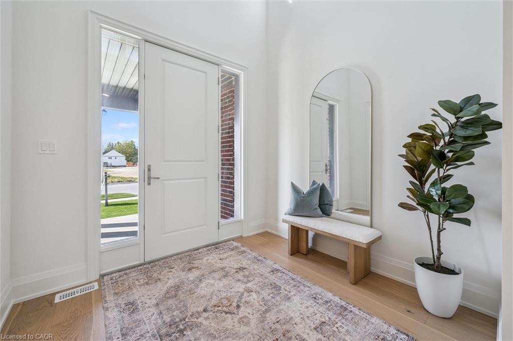 51 Imrie Road Property Photo 3