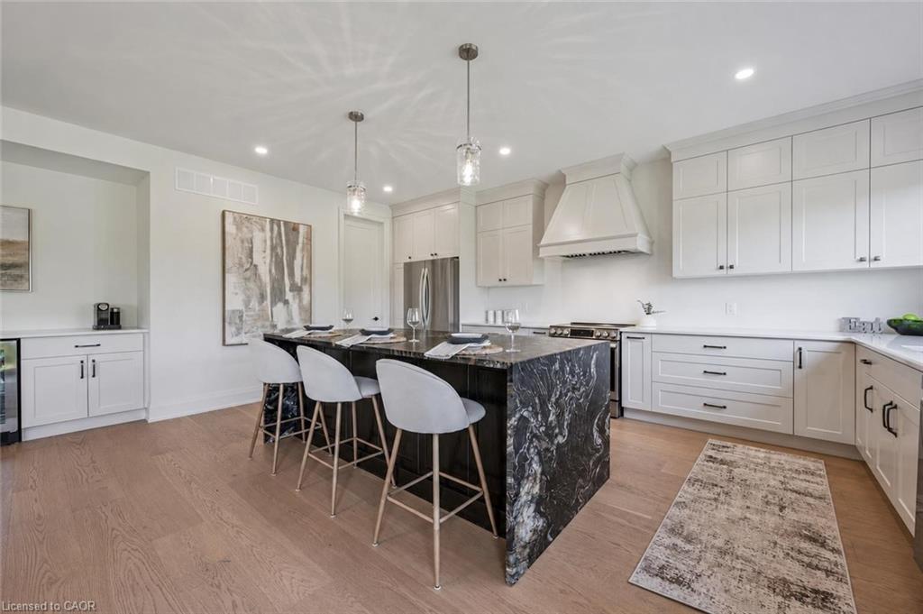 51 Imrie Road Property Photo 4