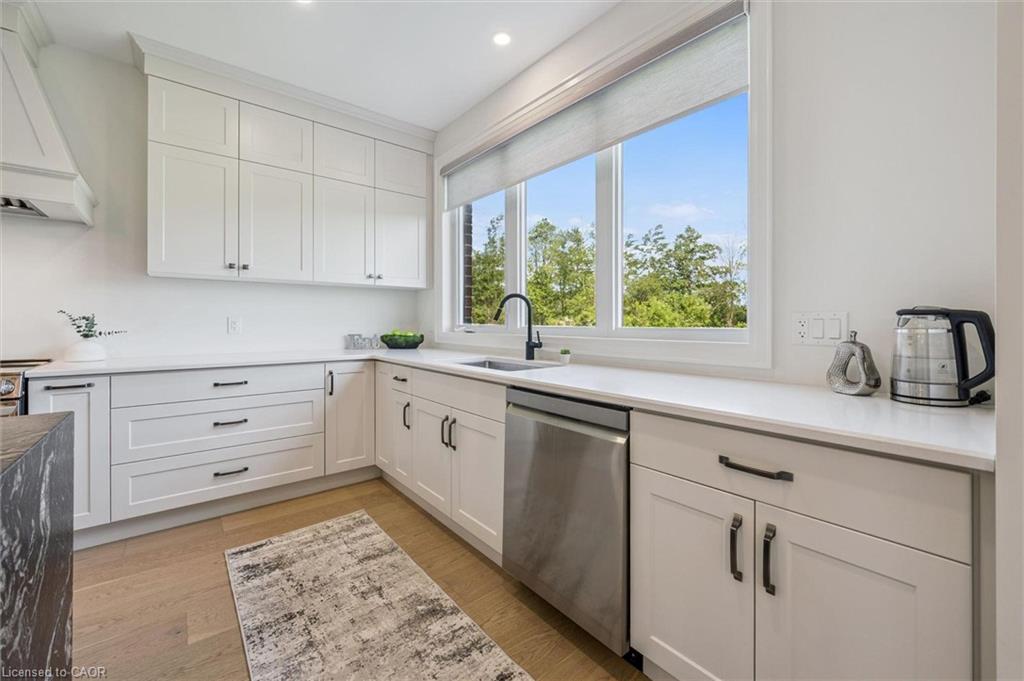 51 Imrie Road Property Photo 8