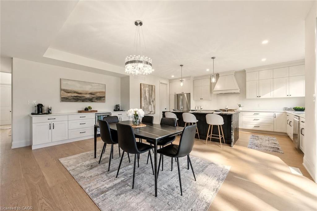 51 Imrie Road Property Photo 10