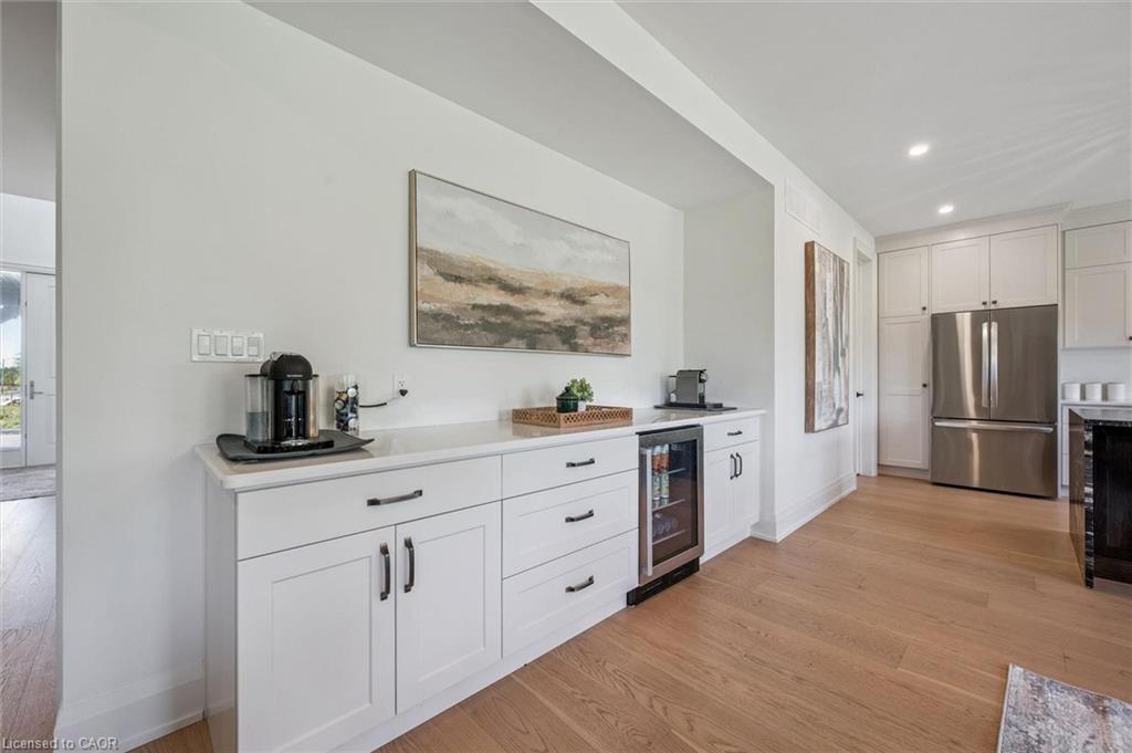 51 Imrie Road Property Photo 11