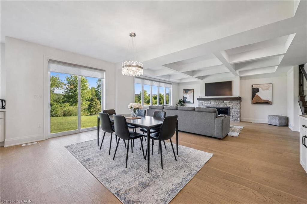 51 Imrie Road Property Photo 12