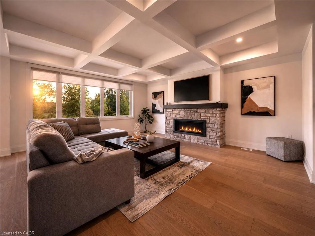 51 Imrie Road Property Photo 13