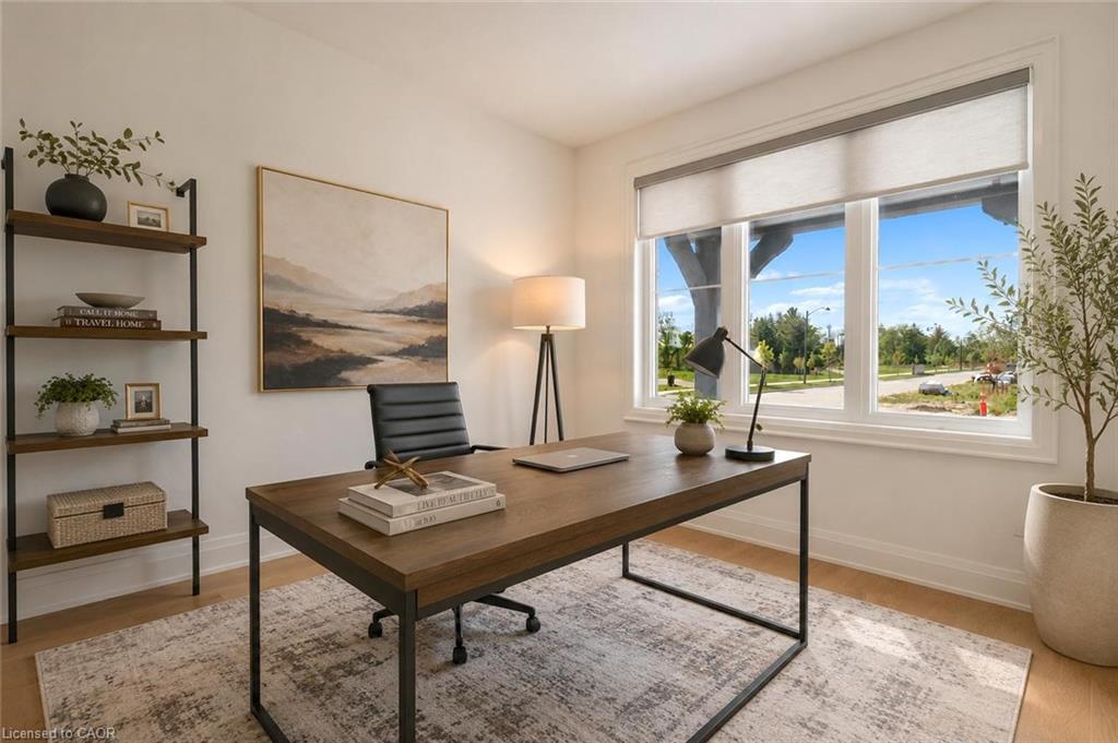 51 Imrie Road Property Photo 15