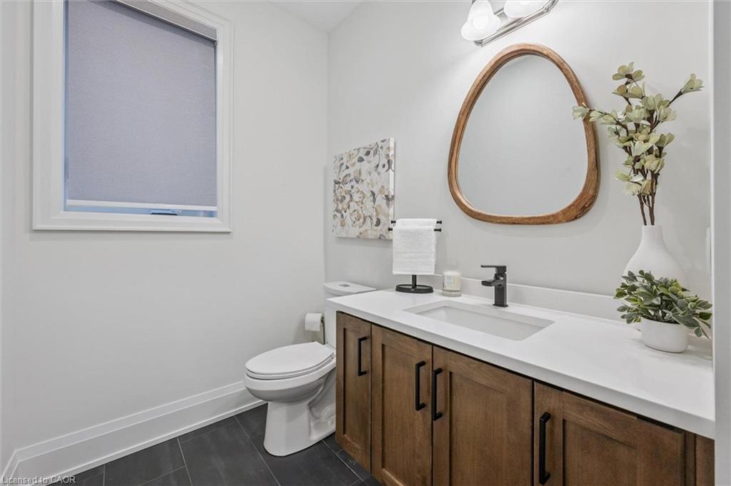 51 Imrie Road Property Photo 16