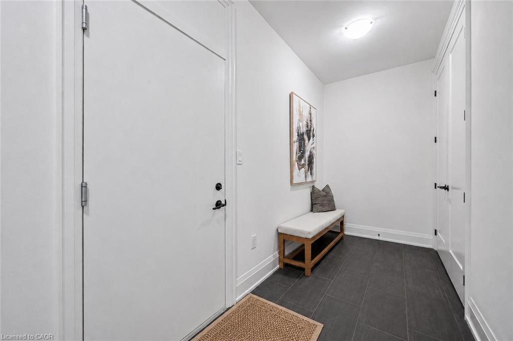 51 Imrie Road Property Photo 17